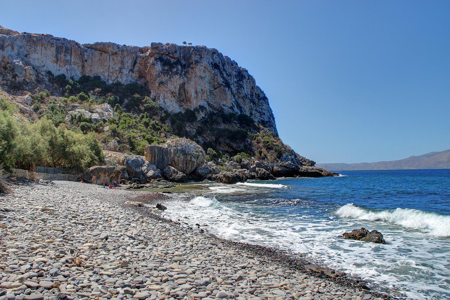 Beachfront Ravdoucha Epavlis Eleni Villa - Pool, Hot Tub, Gym, Sauna, Private Parking, Wifi La Canea Esterno foto